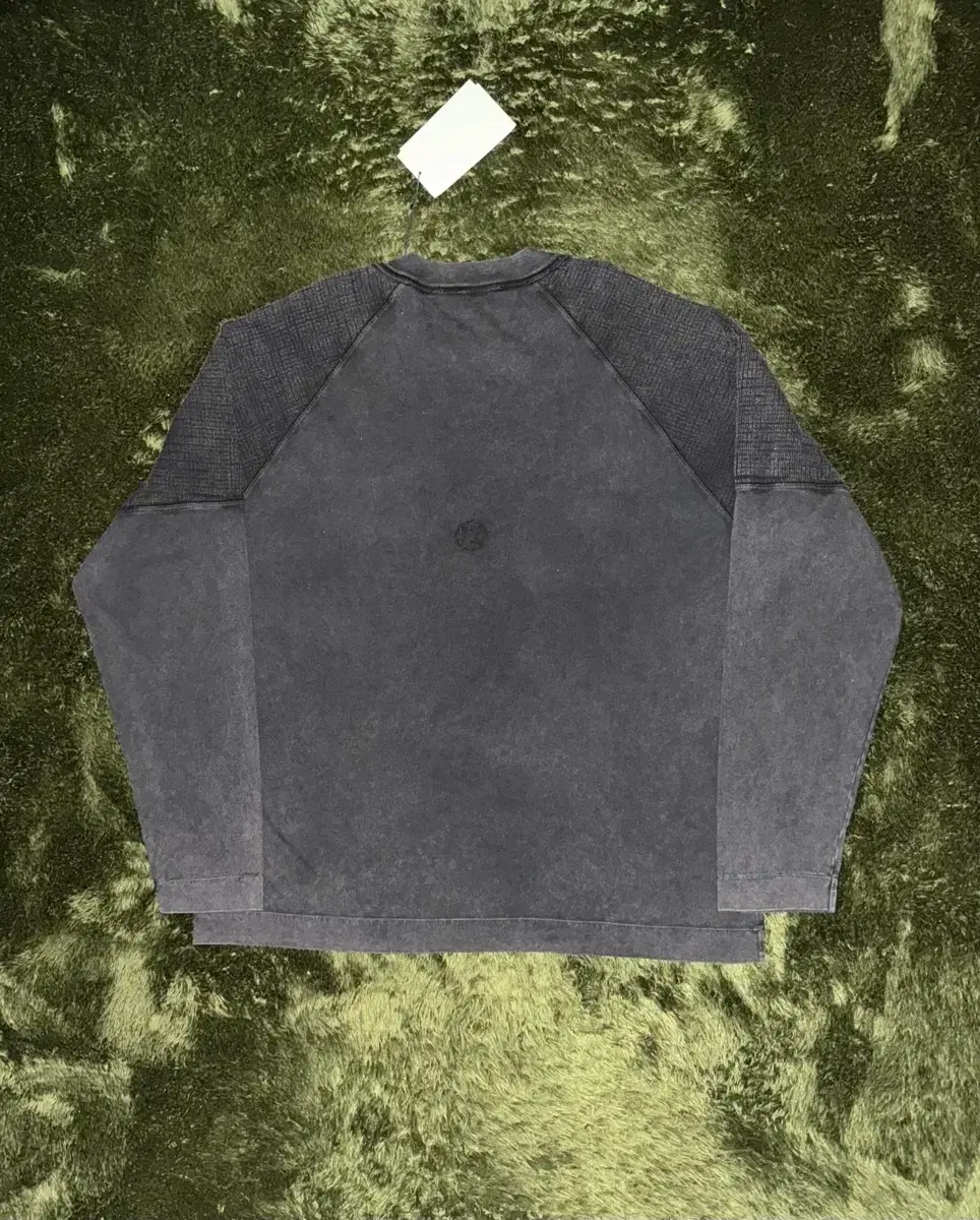 thumbnail-5